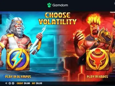 Lucky 33 گیم اسکرین شاٹ 6 - لیڈر بورڈ