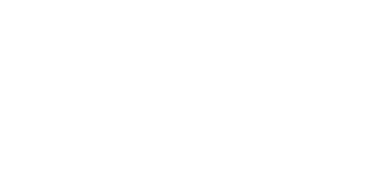پیمنٹ پارٹنر 1 partner logo