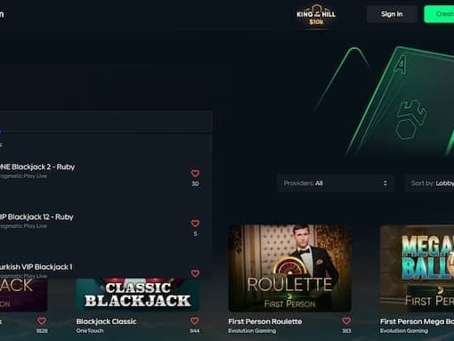 Lucky 33 گیم اسکرین شاٹ 4 - بونس انعامات