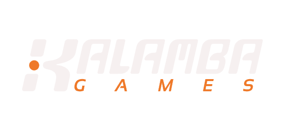 پیمنٹ پارٹنر 4 partner logo