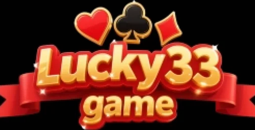 pklucky33game.com Logo